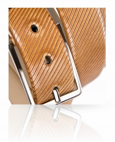 Ремень Мужской 4040/35/Stampa.Camm